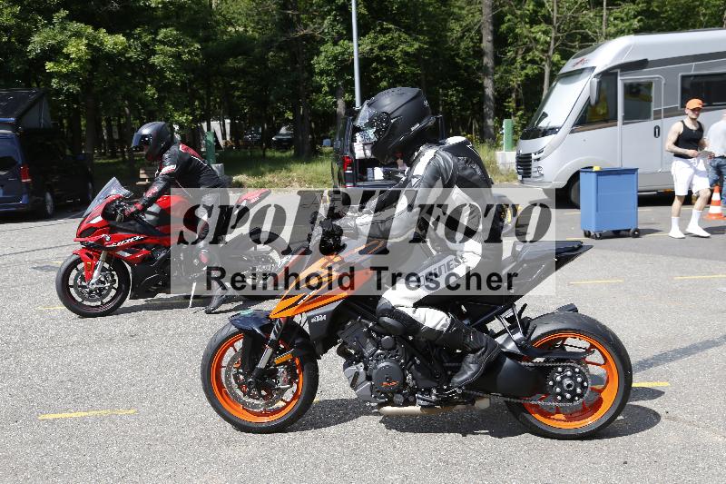 /15 13.05.2025 Max Racing ADR/Impressionen